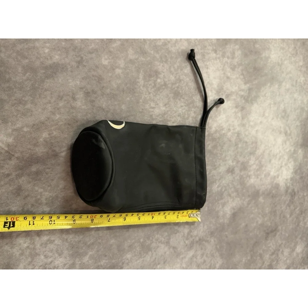 Dior Beauty GWP (Gift With Purchase) / VIP Loyalty Reward item Pouch